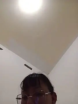 MiaOlmos777 online show from 07-12-26, 10:56