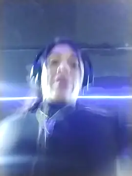 Karenn12 online show from 09-24-25, 02:26