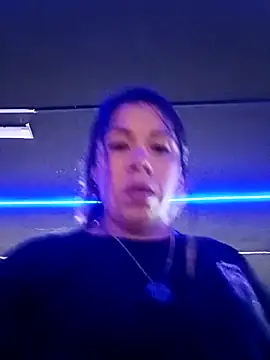 Karenn12 online show from 02-06-26, 03:33