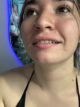 Sophie LS online show from 02-09-25, 03:11