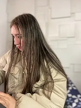 Sophie LS online show from 02-12-25, 12:44