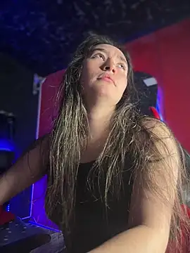 Sophie LS online show from 03-23-26, 02:37