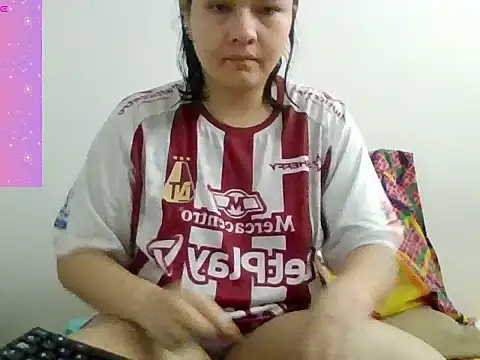 Babe-sofi online show from 02-14-26, 04:04