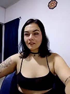 Snapshot of Babe-sofi chatting on 04-29-26, 12:48 Babe-sofi online show from 04-29-26, 12:48