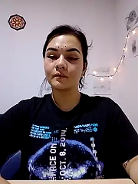 Snapshot of Babe-sofi chatting on 06-03-26, 04:59 Babe-sofi online show from 06-03-26, 04:59