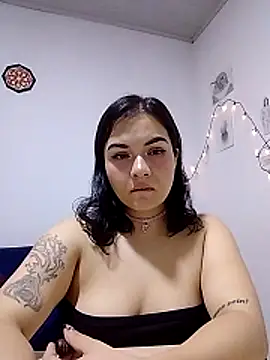 Snapshot of Babe-sofi chatting on 06-09-26, 10:49 Babe-sofi online show from 06-09-26, 10:49
