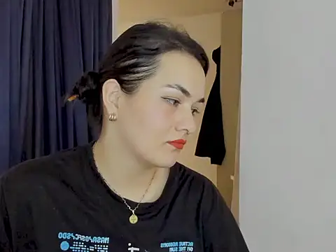 Babe-sofi online show from 06-23-26, 06:50
