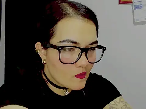 Babe-sofi online show from 06-28-26, 02:50