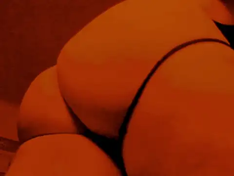 Babe-sofi online show from 07-23-26, 03:48