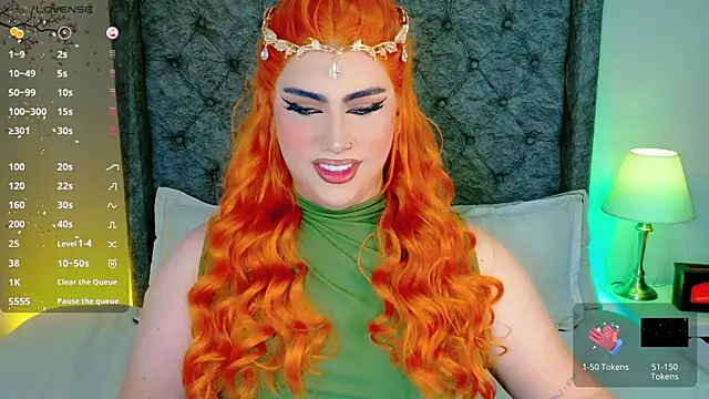 Snapshot of astridjonness chatting on 06-20-26, 02:36 astridjonness online show from 06-20-26, 02:36
