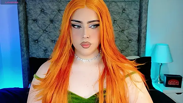 astridjonness online show from 07-29-26, 03:26