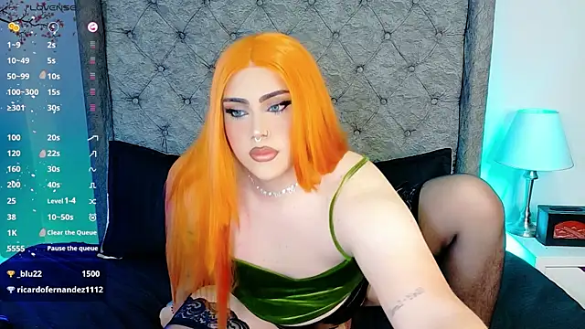 astridjonness online show from 08-10-26, 02:59