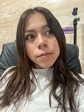 sarawiliamx online show from 01-08-26, 10:06