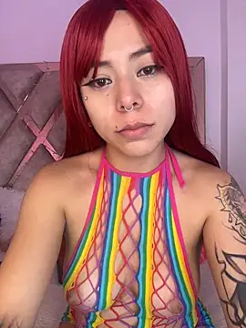 sarawiliamx online show from 03-04-26, 03:23