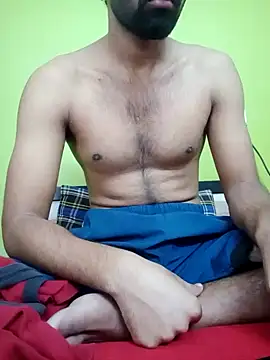 sudanshu123 online show from 01-14-25, 08:09