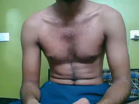 sudanshu123 online show from 01-30-25, 03:40