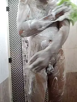 vicky55709 online show from 04-15-26, 03:13