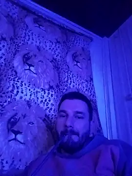 KAZADO LIBERAL online show from 09-12-25, 11:04