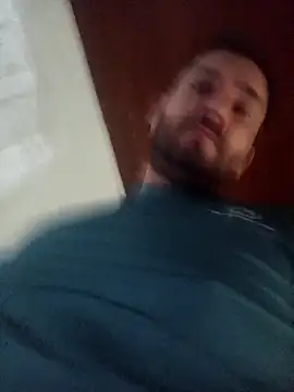 KAZADO LIBERAL online show from 09-13-25, 11:43