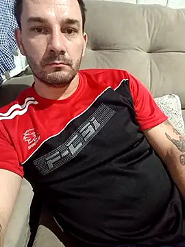 KAZADO LIBERAL online show from 09-22-25, 12:56