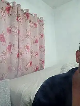 KAZADO LIBERAL online show from 09-22-25, 01:46