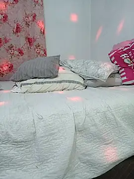 KAZADO LIBERAL online show from 09-23-25, 02:03