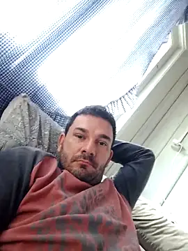 KAZADO LIBERAL online show from 09-24-25, 08:12