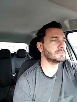 KAZADO LIBERAL online show from 09-28-25, 02:11