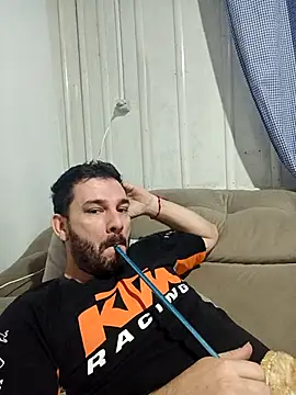 KAZADO LIBERAL online show from 10-09-25, 10:19