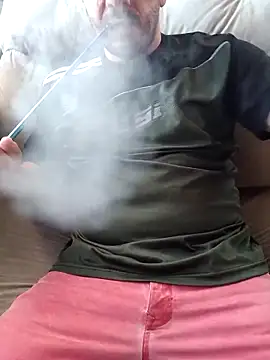 KAZADO LIBERAL online show from 10-15-25, 02:39