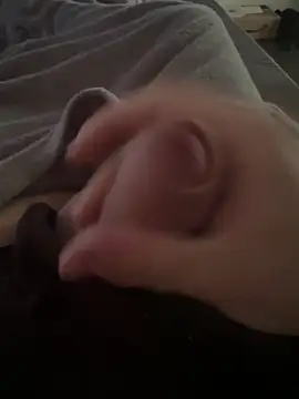 fabioshow2006 online show from 03-14-25, 09:03