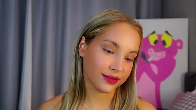 Snapshot of AftonConnett chatting on 11-16-25, 01:11 AftonConnett online show from 11-16-25, 01:11