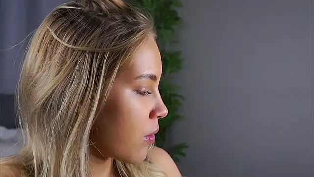 AftonConnett online show from 02-14-26, 01:13