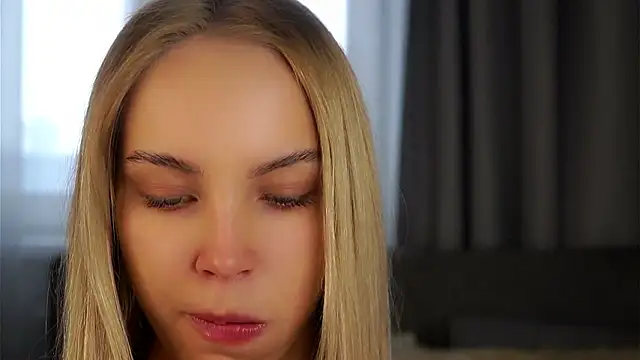 AftonConnett online show from 03-19-26, 01:09