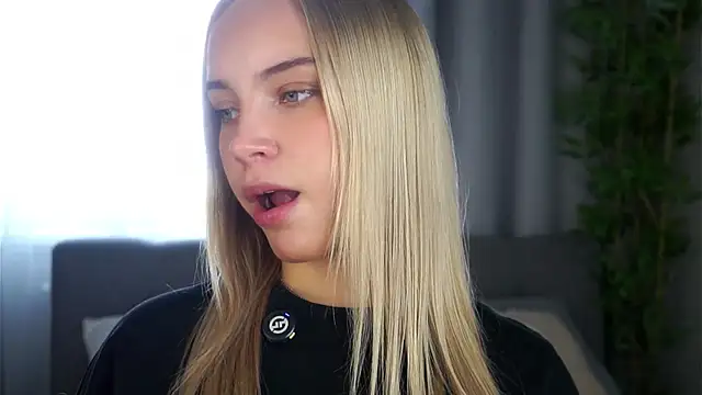 AftonConnett online show from 03-20-26, 05:12