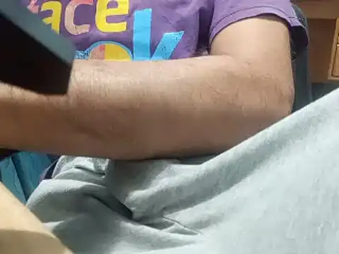 SALLY OMAR  online show from 11-20-25, 06:18