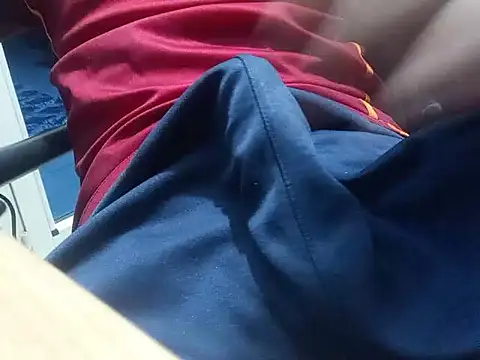 SALLY OMAR  online show from 04-04-26, 08:06