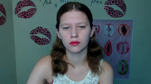 StellaCRL online show from 12-15-25, 07:01