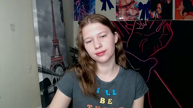 StellaCRL online show from 03-15-26, 07:14