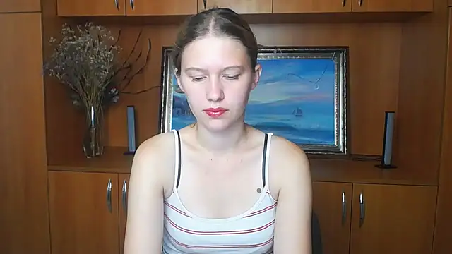 StellaCRL online show from 06-29-26, 06:41