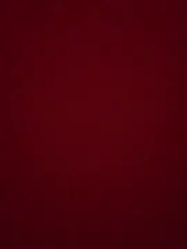 Laura Millf online show from 02-04-26, 08:36