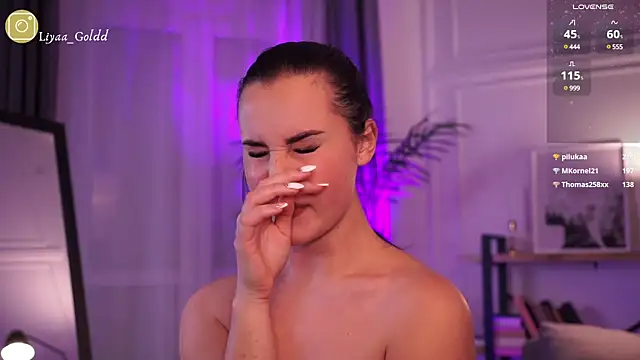 Snapshot of Liya_Gold_ chatting on 02-07-25, 09:26 Liya Gold online show from 02-07-25, 09:26