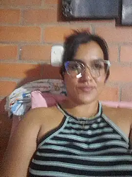 isabella aristi03 online show from 12-21-24, 06:41