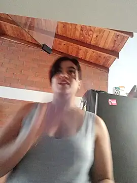 isabella aristi03 online show from 02-05-25, 04:36