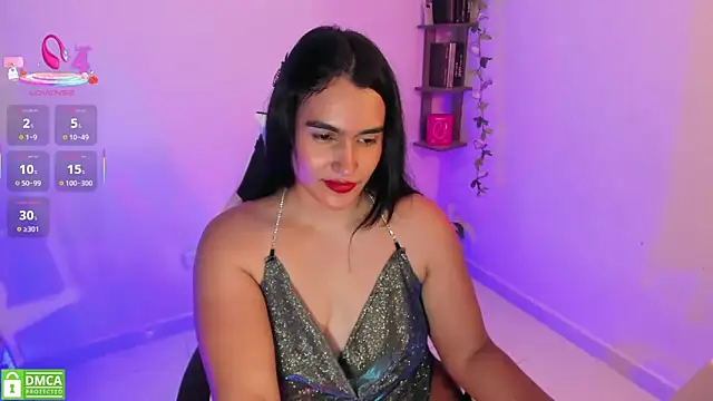 isabella aristi03 online show from 11-11-25, 02:33