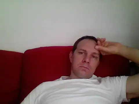 civik online show from 06-20-26, 04:32