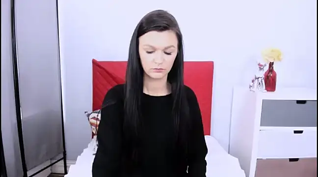 DakotaSensual online show from 12-12-24, 11:40