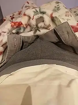 ptrz990 online show from 10-29-25, 02:19