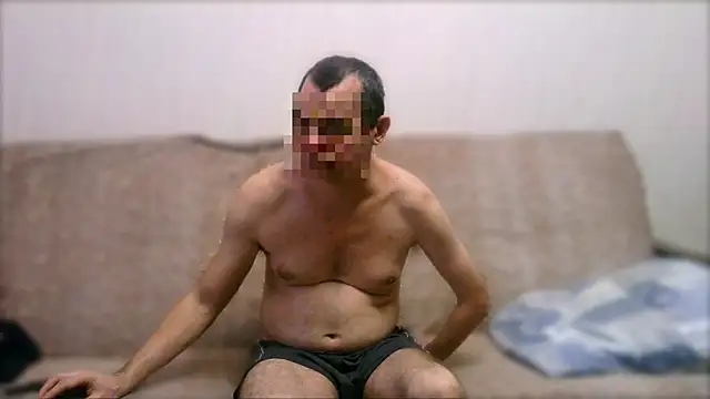 AlDON59 online show from 01-10-25, 10:06