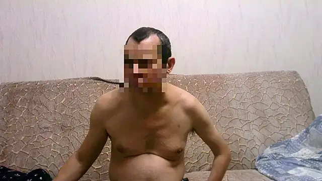 AlDON59 online show from 01-10-25, 01:09